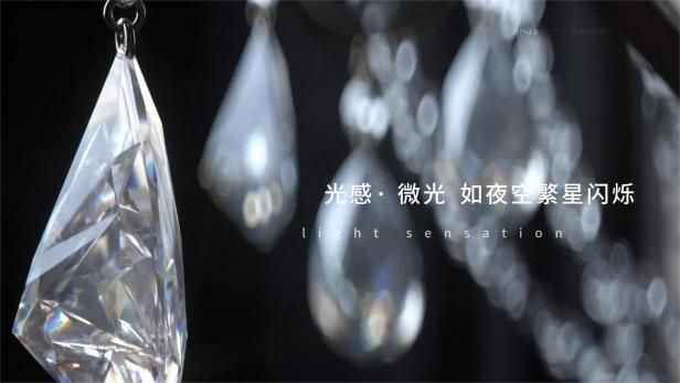 微信截圖_20230203162600