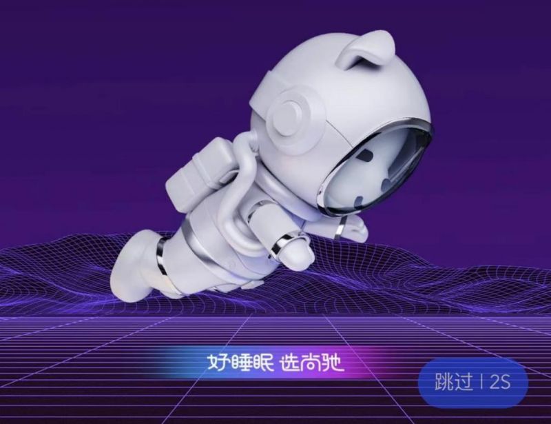 9129fdfb27e39420772a0bd4c576678