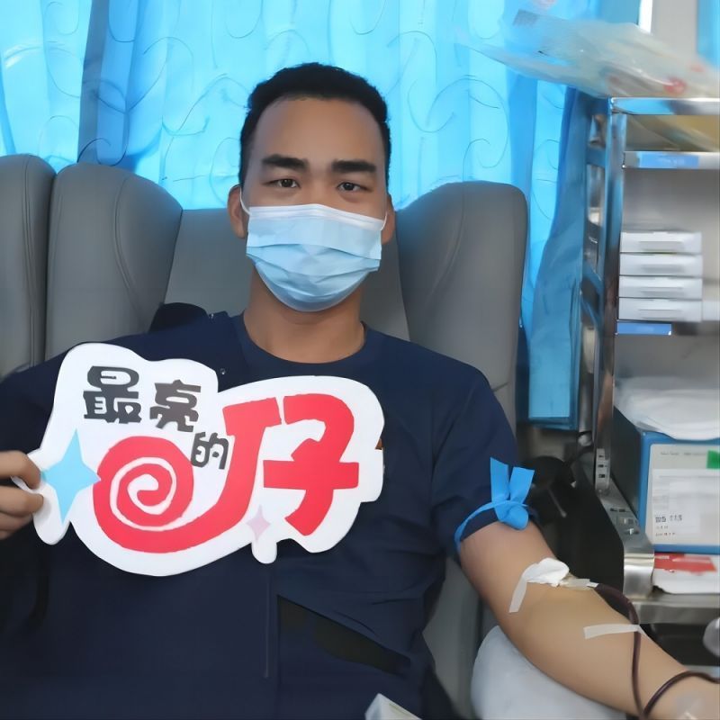 獻血.jpg