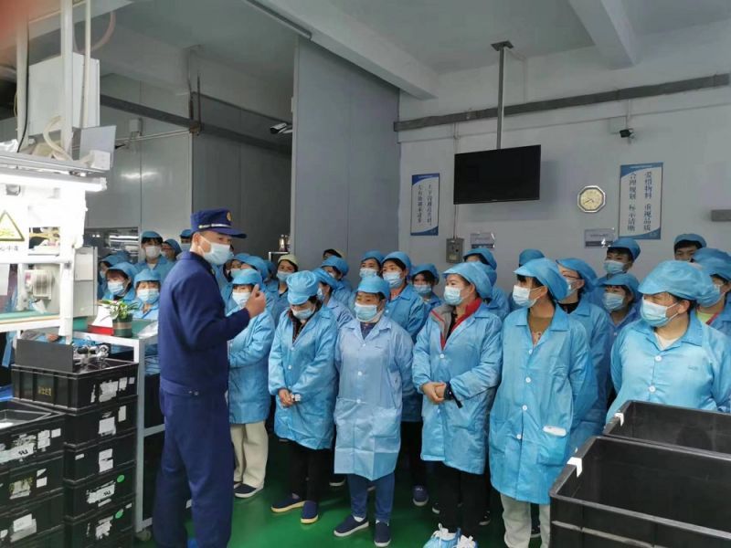 防火宣傳 (2).jpeg