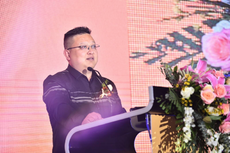 2023-03-17 15:24:07.736000