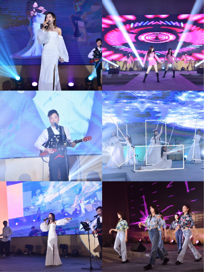 2023-03-17 15:32:21.502000