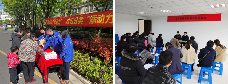 1683794735179276.png image.png