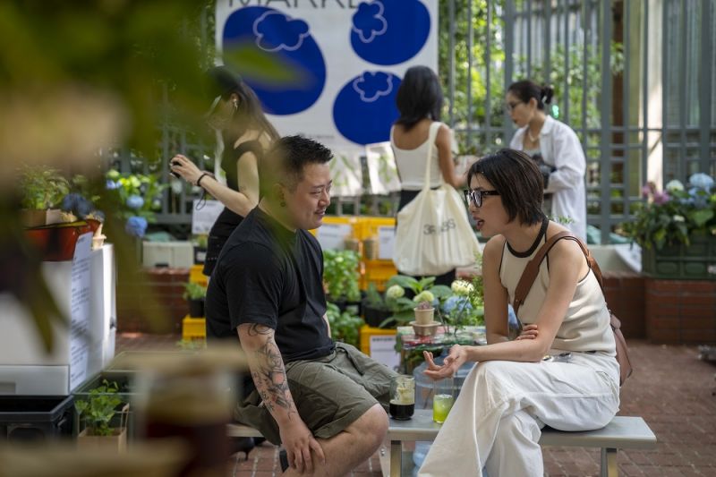 5 開業(yè)活動(dòng)4.jpg