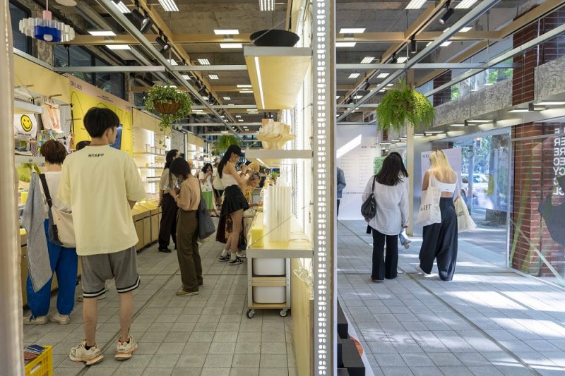 6 開業(yè)活動(dòng)零售.jpg