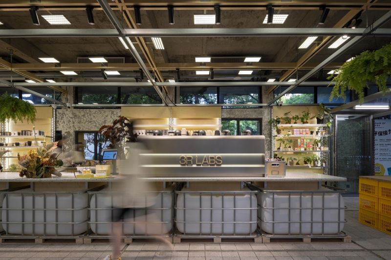 7 空間設(shè)計(jì)1.jpg