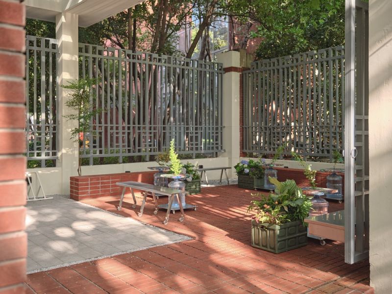 8 空間設(shè)計(jì)2.jpg