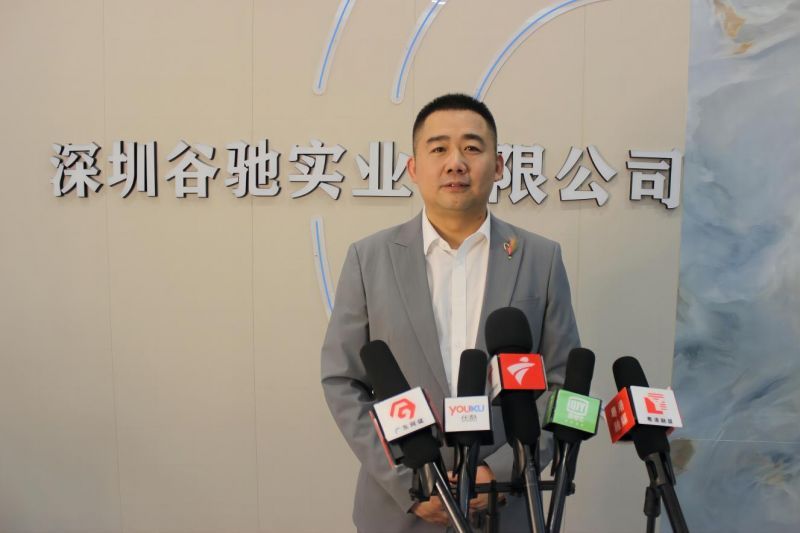 2031c57921644e749349464011692c6c_noop