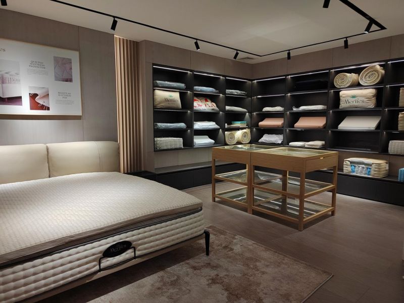 微信圖片_20220928162922