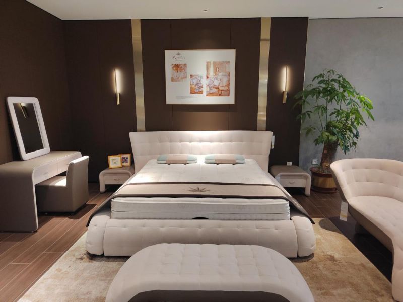 微信圖片_20220928163032