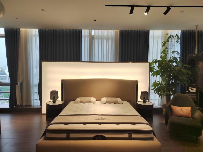 微信圖片_20220928163051