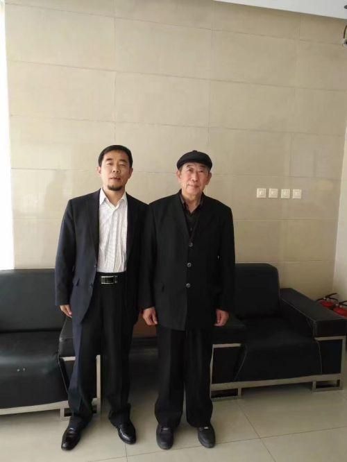 17eac7147fd6664bc7421dacb794312