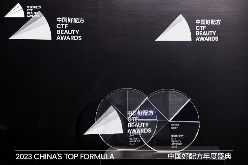 2_1600_3000_gif (8).jpg