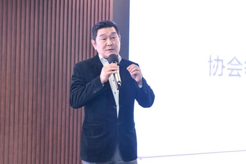 微信圖片_20240409215448