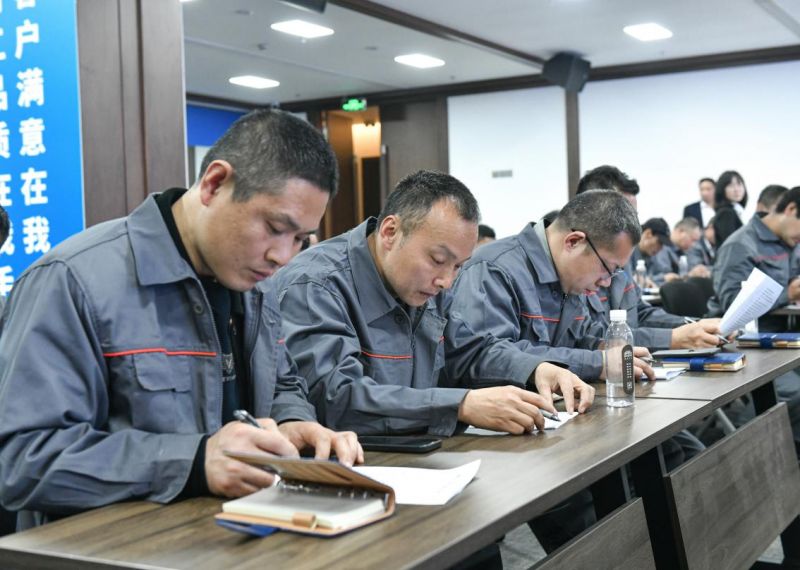 微信圖片_20240409215248