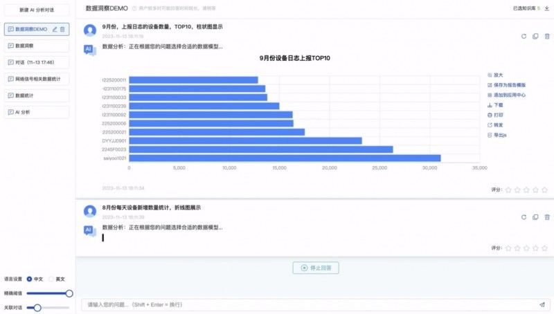 云馳未來inVSOC V3重磅煥新！融合AI大模型驅(qū)動汽車安全運營效能飛躍