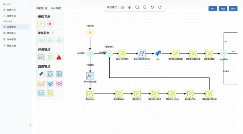 云馳未來inVSOC V3重磅煥新！融合AI大模型驅(qū)動汽車安全運營效能飛躍