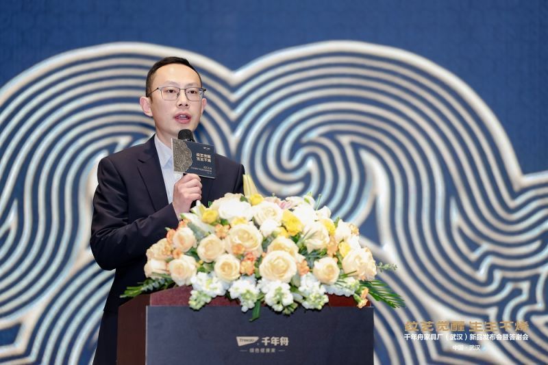 7武漢千年舟運營中心 薛總.jpeg