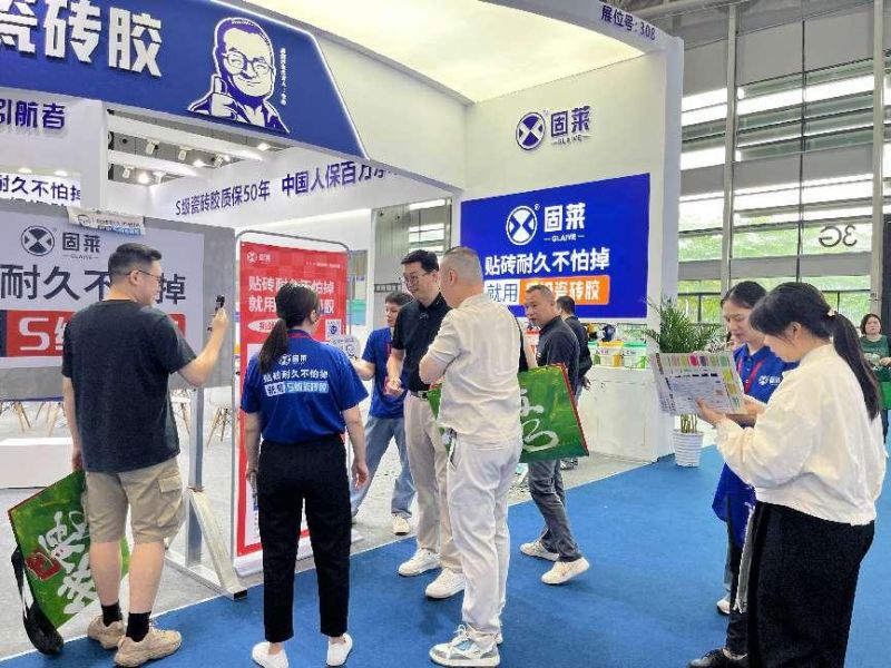 265b6944-1149-43df-9908-4bbb5747f03e