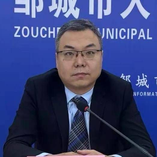 山東省鄒城市召開“提振文旅消費 豐富文化供給”新聞發布會