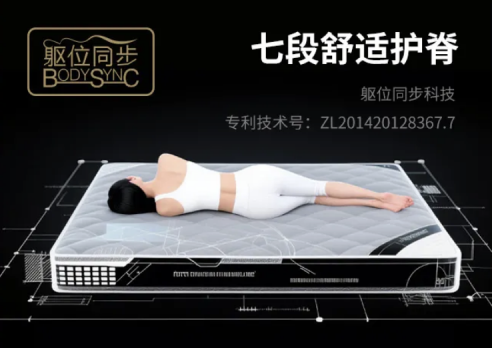 臻承床墊2.png