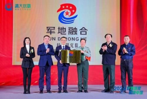 21fa0f27c415776116db73d2edc9d3a1