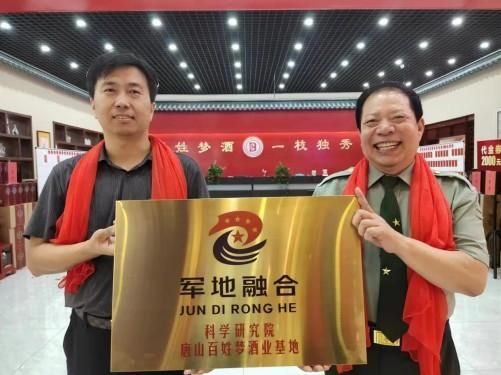 3a26376586d568b569b642d9c10ecc08