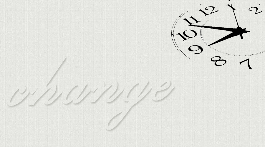 體驗不一樣的極簡主義之美