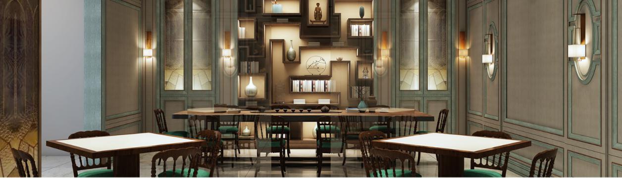 亞振家居&mdash;&mdash;海派家具傳承者