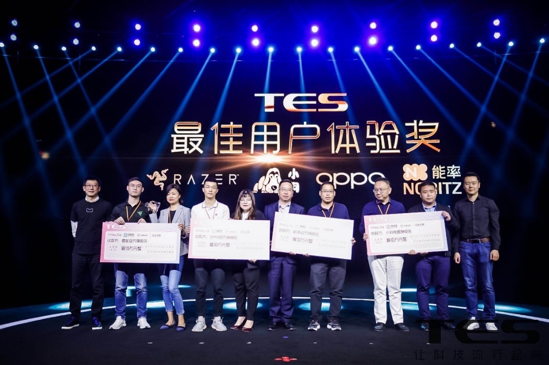 小狗吸塵器：堅持用戶至上 用專業回報信任