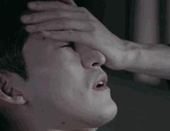 漫漫黃梅季，漢麻來(lái)拯救！