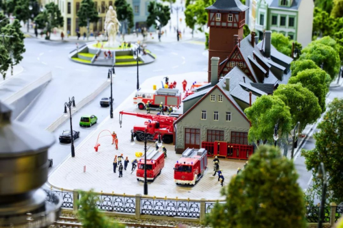 澳思柏恩阻燃板，讓萬千家庭防患于未&ldquo;燃&rdquo;！