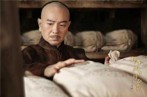 嚴(yán)重失眠怎么辦？影帝張晨光種草分享心諾即眠睡眠儀