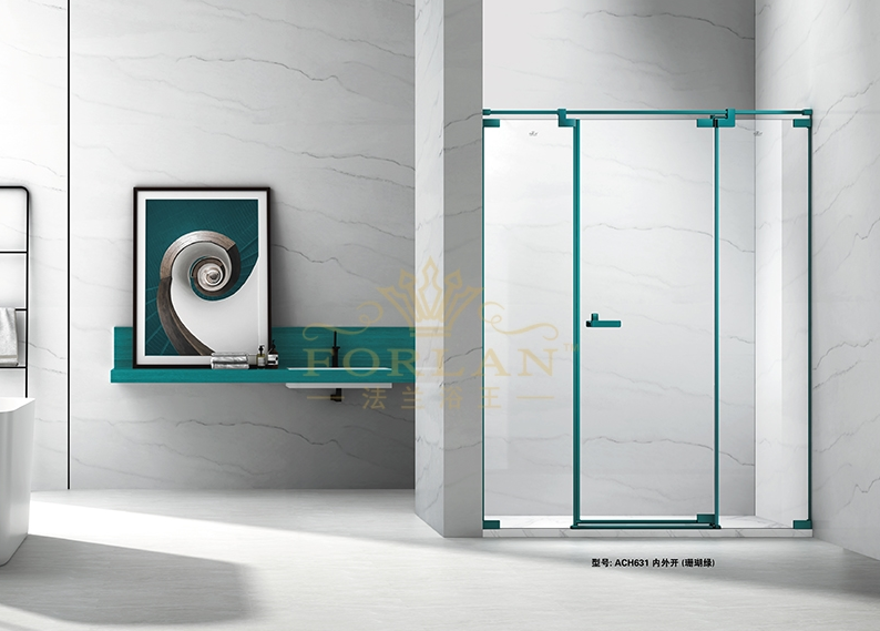 法蘭浴王新品發布會&ldquo;搶鮮看&rdquo;，7大系列新品+5大色系驚艷亮相