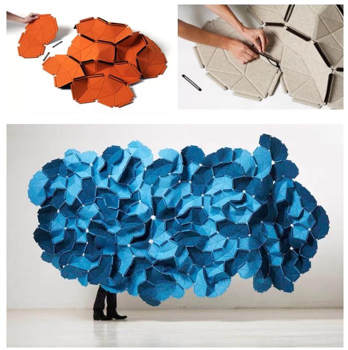 麗聯家具Liberlife：后疫情時期，用創意隔斷締造不一樣的辦公空間