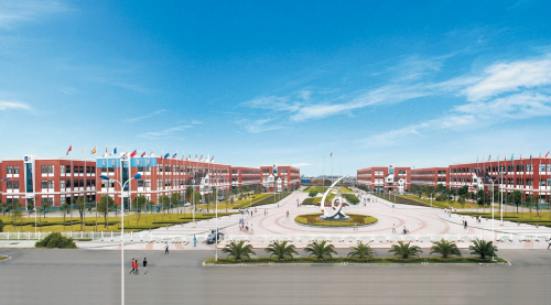 無懼水壓限制，更大力 更省水！便潔寶新品智能馬桶即將上市