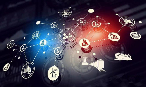 智喔喔智能門鎖：解鎖5G時代智能家居新生態(tài)