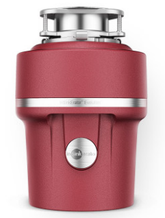 廚余垃圾處理器十大品牌有哪些？各個品牌優(yōu)勢和主打特點(diǎn)分享