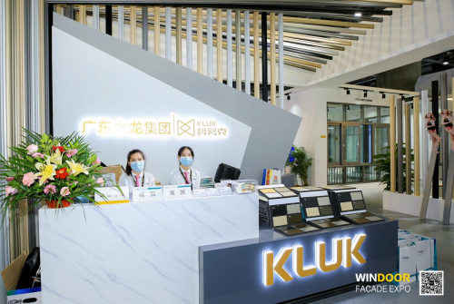 完美收官 | 回顧科努克展會精彩瞬間