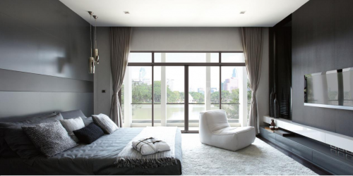 沃晟門窗質(zhì)造不凡，匠心打造品質(zhì)門窗行業(yè)頭部品牌