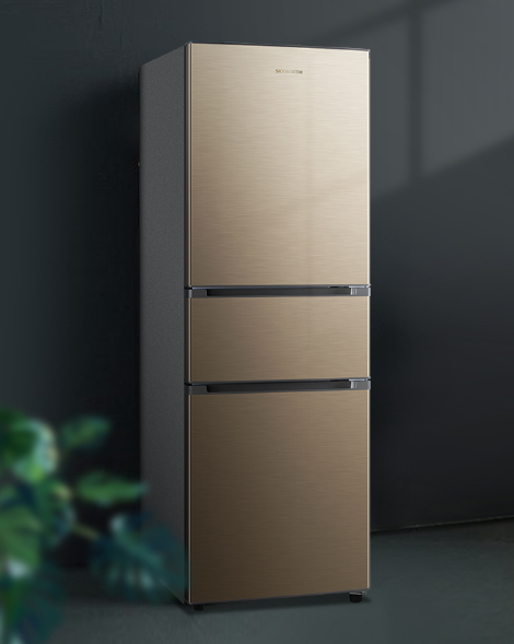 創(chuàng)維冰箱怎么樣？作質(zhì)價(jià)比產(chǎn)品的佼佼者