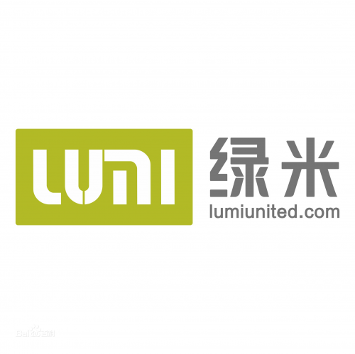 搶占智能家居風口，綠米聯創引領智能化未來