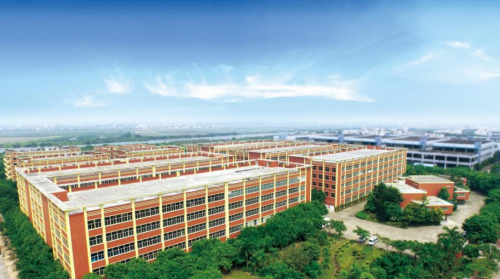 行業(yè)觀察|新特麗照明2020年成功破圈背后的秘密