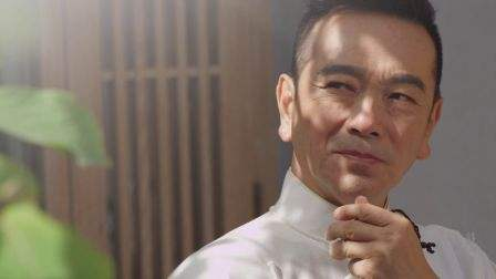 嚴(yán)重失眠怎么辦？入手影帝張晨光的好眠神器：心諾即眠睡眠儀