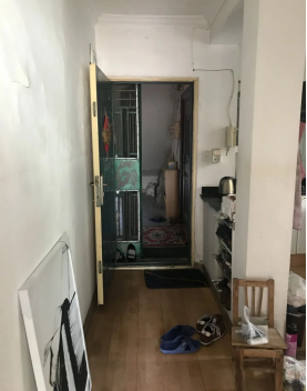 點滴設計都是新&mdash;&mdash;亭頤設計老房改造實錄