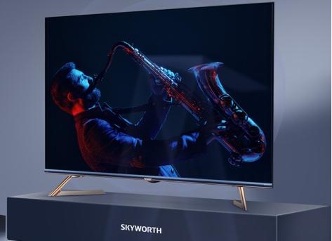 創維和TCL哪個好？創新升維，創維打造行業新標桿