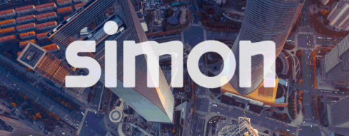 斷路器電流規格怎么選，請收藏好這份「計算秘笈」