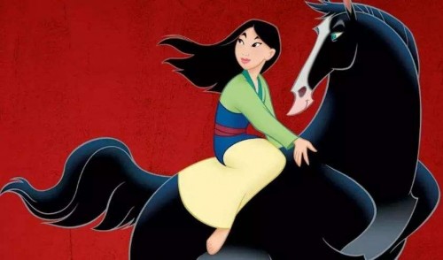 木蘭小鋪,悅己悅家 品質生活