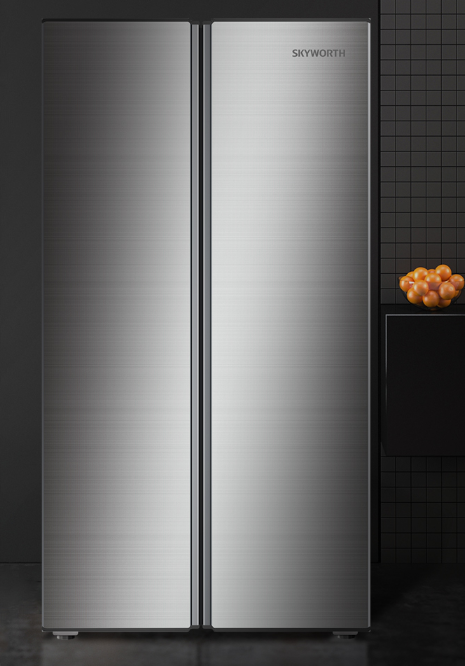 家電市場品牌眾多，選擇創(chuàng)維家電好嗎？