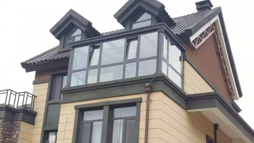 北京薈格想做你身旁的一扇窗，轉(zhuǎn)身遇到愛